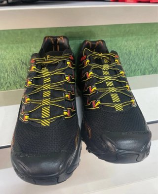 La Sportiva Ultra Raptor II 45.5