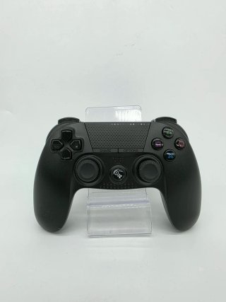 PS4 Pro 1TB Sony FW13.50 Controller Compatib. 1223