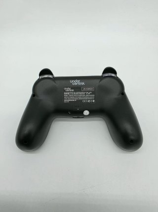 PS4 Pro 1TB Sony FW13.50 Controller Compatib. 1223