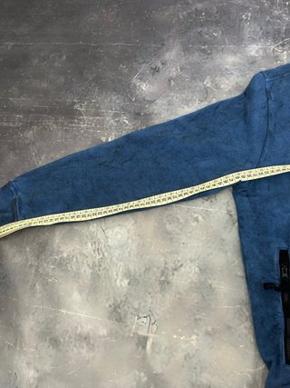 Felpa Stone Island Bambino 12 anni