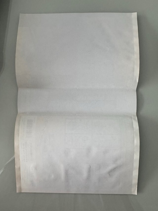 Sonic Wings 3 SNK Neo Geo AES NeoGeo NG Jap