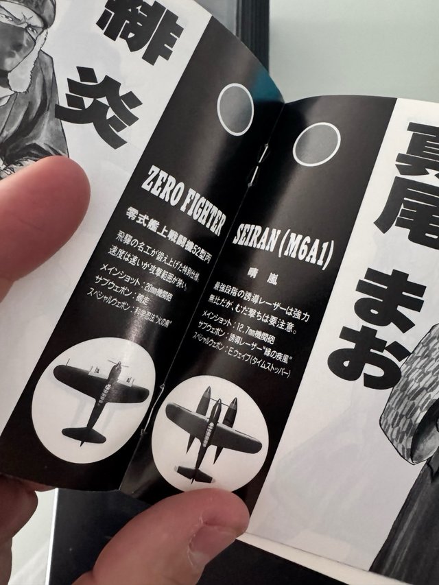 Sonic Wings 3 SNK Neo Geo AES NeoGeo NG Jap