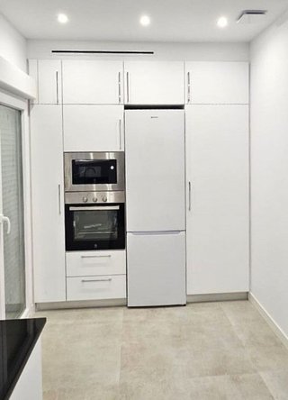 Casa adosada en venta en Jijona/Xixona