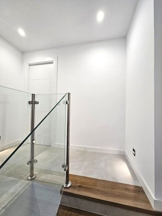 Casa adosada en venta en Jijona/Xixona