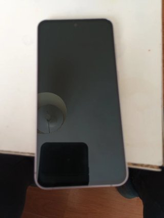 Marco Samsung A55 Completo