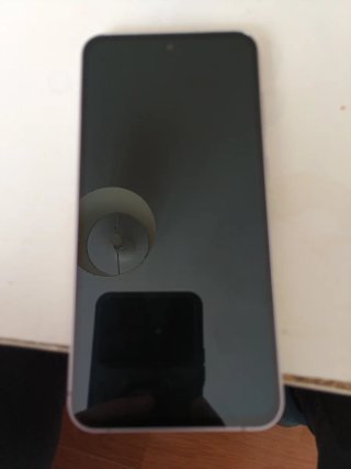 Marco Samsung A55 Completo