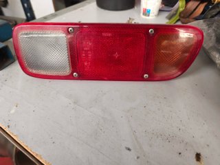 Piloto Trasero Dcho Nissan Terrano 2 (94-99)