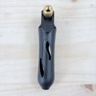 Tiardey CO2   DESATASCDOR DE DESAGUES AIRE ACONDIC