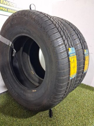 235 70 16 106H BARUM BRAVURIS 4X4