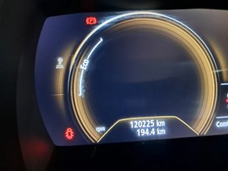 Renault Grand Scenic 2019