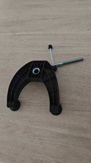 Volante Thrustmaster T300 RS + Pedales