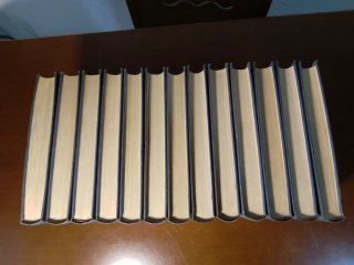Capitán Trueno colección completa Ediciones B