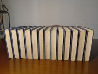 Capitán Trueno colección completa Ediciones B