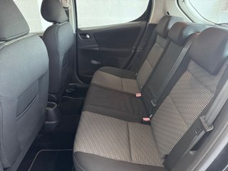 Peugeot 207 2010