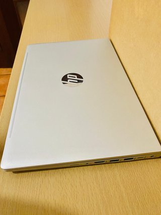 HP Probook 440 G8 | i5 11 Gen | 256GB SSD NVMe