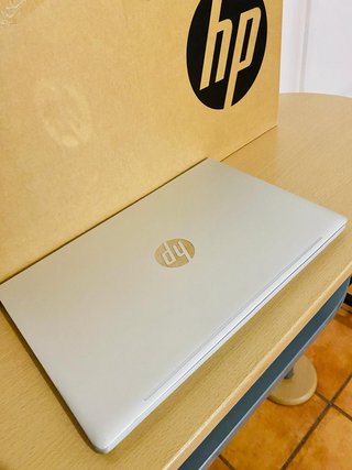 HP Probook 440 G8 | i5 11 Gen | 256GB SSD NVMe