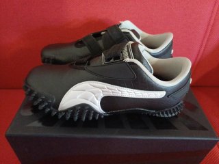 Puma x Asap Rocky Mostro OG Scarpe Tg 38