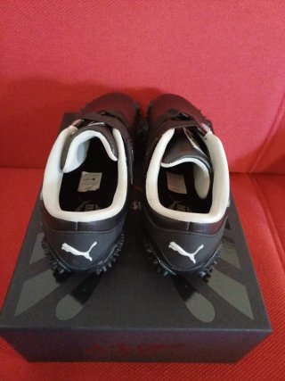 Puma x Asap Rocky Mostro OG Scarpe Tg 38