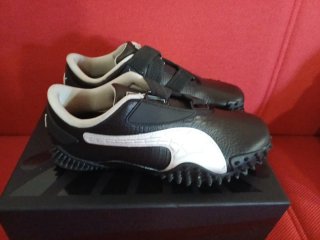 Puma x Asap Rocky Mostro OG Scarpe Tg 38