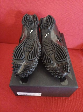 Puma x Asap Rocky Mostro OG Scarpe Tg 38