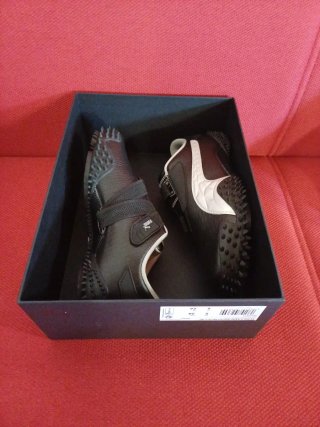 Puma x Asap Rocky Mostro OG Scarpe Tg 38