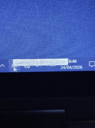 Lenovo Ideapad Flex 5