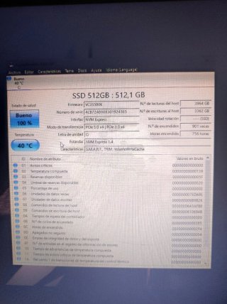 Lenovo Ideapad Flex 5