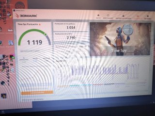 Lenovo Ideapad Flex 5