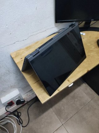 Lenovo Ideapad Flex 5
