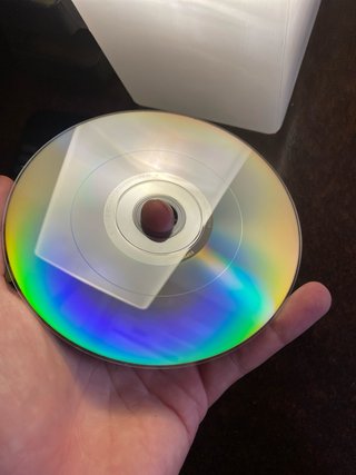 Alea Iacta Est PC DVD FX Interactive