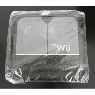 Bolsa de Transporte para Nintendo Wii