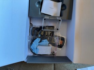 Action Cam Apeman A77