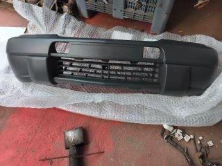 Paragolpes Delantero Nissan Terrano 2 Nuevo