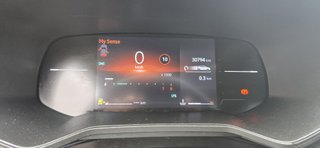 Renault Clio techno Eco- 100 CV 6v 2024