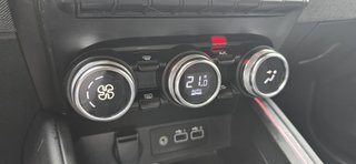 Renault Clio techno Eco- 100 CV 6v 2024