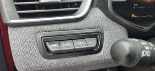 Renault Clio techno Eco- 100 CV 6v 2024