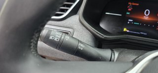 Renault Clio techno Eco- 100 CV 6v 2024