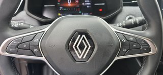 Renault Clio techno Eco- 100 CV 6v 2024