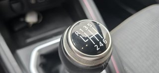 Renault Clio techno Eco- 100 CV 6v 2024