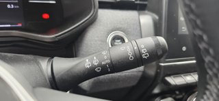Renault Clio techno Eco- 100 CV 6v 2024