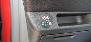Renault Clio techno Eco- 100 CV 6v 2024