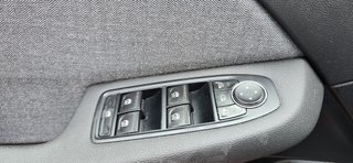 Renault Clio techno Eco- 100 CV 6v 2024