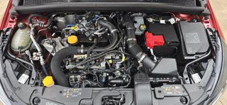 Renault Clio techno Eco- 100 CV 6v 2024