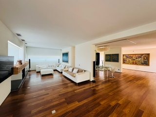 Habitación en alquiler en Calle Aragó, Girona