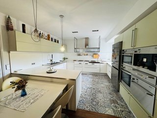Habitación en alquiler en Calle Aragó, Girona