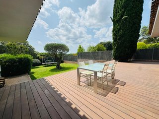 Habitación en alquiler en Calle Aragó, Girona