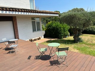 Habitación en alquiler en Calle Aragó, Girona