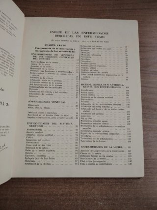 Medicina Natural