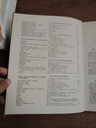 Medicina Natural