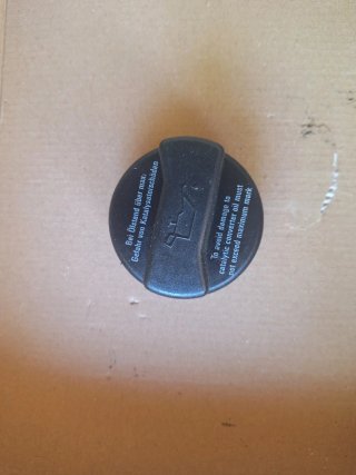 Tapón aceite VAG Grupo